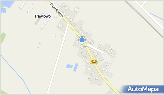 5661386795, Sklep Spożywczo - Przemysłowy Roman Pilitowski 