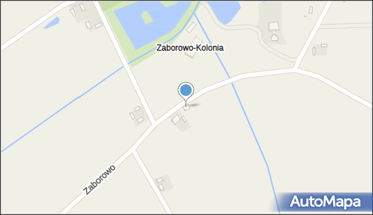 5671229117, Piotr Wolski Sklep Spożywczo - Przemysłowy 