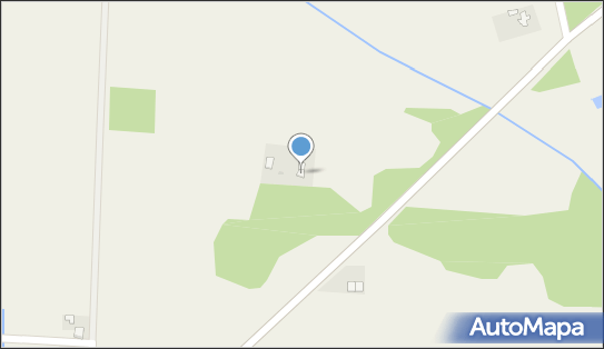 5661326480, Wioletta Kierzkowska, Sklep Spożywczo-Przemysłowy 