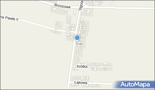 7511295922, Sklep Spożywczo-Przemysłowy Katzy Klaudia 