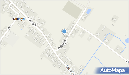 Sklep Spożywczo Przemysłowy, Dobrzyń 115, Dobrzyń 49-312 - Spożywczy, Przemysłowy - Sklep, NIP: 7471053815