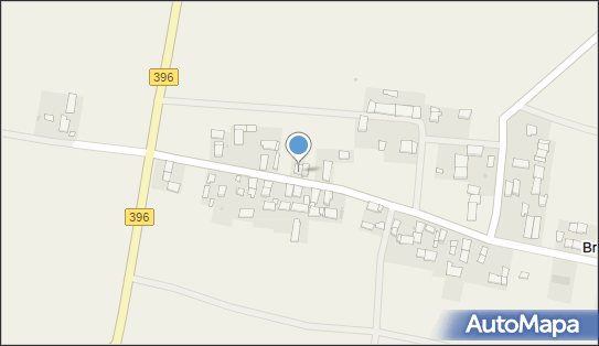 7521283151, Zbigniew Ruczakowski Sklep Spożywczo-Przemysłowy 