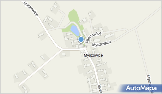 Sklep Spożywczo Przemysłowy, Myszowice 27, Myszowice 48-317 - Spożywczy, Przemysłowy - Sklep, numer telefonu, NIP: 7531722184