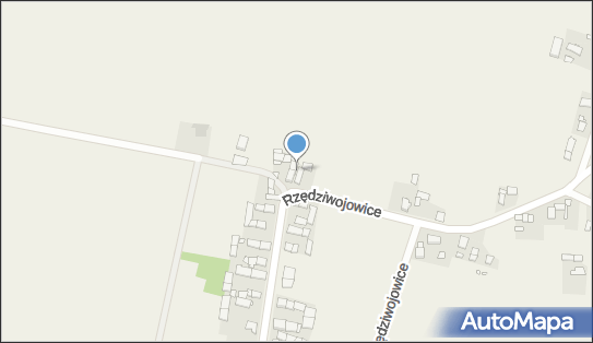 Sklep Spożywczo Przemysłowy, Rzędziwojowice 41, Rzędziwojowice 49-100 - Spożywczy, Przemysłowy - Sklep, NIP: 7540017574