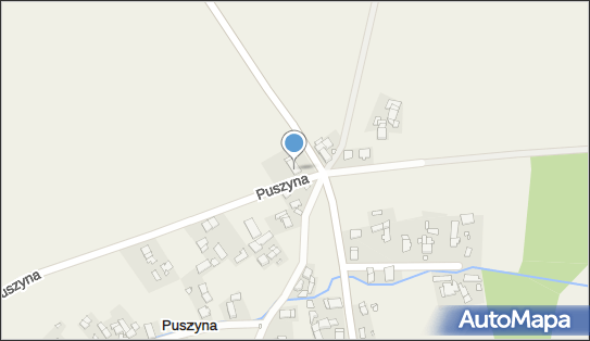 7530023515, Sklep Spożywczo-Przemysłowy Bober Stanisław 