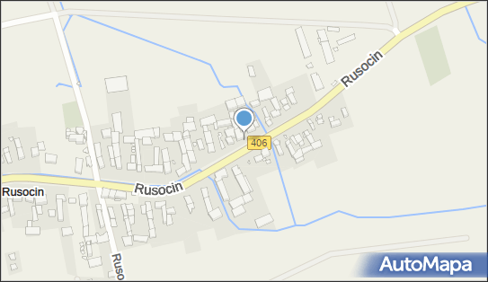 7531166085, Sklep Spożywczo-Przemysłowy Lichoń Dorota 