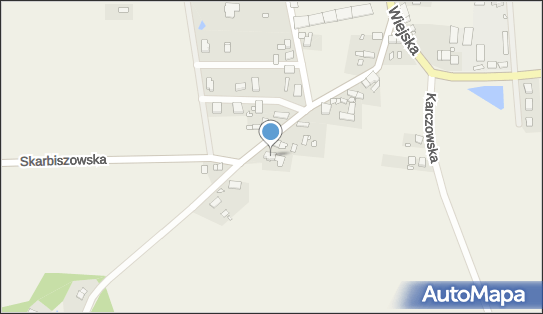 7471214106, Sklep Spożywczo-Przemysłowy Gryzowski Krzysztof 