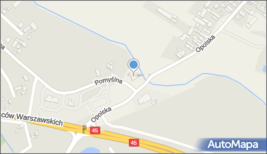7541020354, Sklep Spożywczo-Przemysłowy Labisz Krystyna 