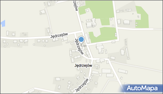 7531890674, Arkadiusz Sekieta Sklep Spożywczo - Przemysłowy 