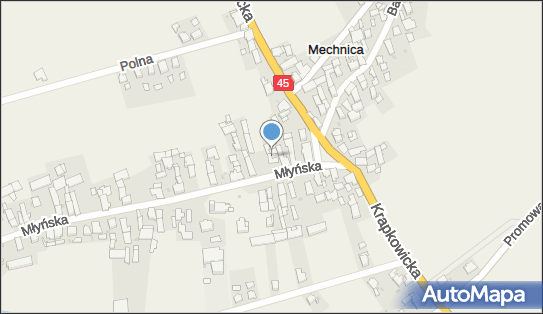 7491771086, Monika Pyka Sklep Spożywczo Przemysłowy 