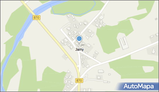 Sklep Spożywczo Przemysłowy, Manasterz 90, Manasterz 37-522 - Spożywczy, Przemysłowy - Sklep, numer telefonu, NIP: 7921256689