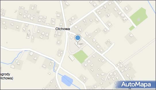 8181002690, Bocheńska Halina Sklep Spożywczo-Przemysłowy 
