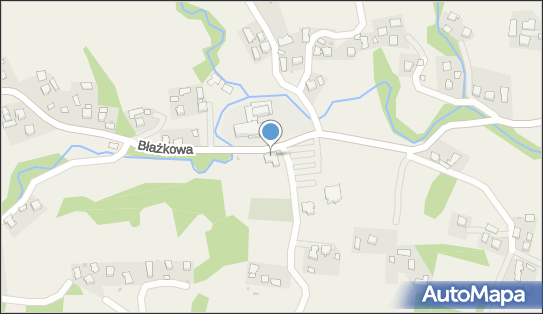 371147566, Sklep Spożywczo-Przemysłowy Jędrzejczyk Ryszarda 