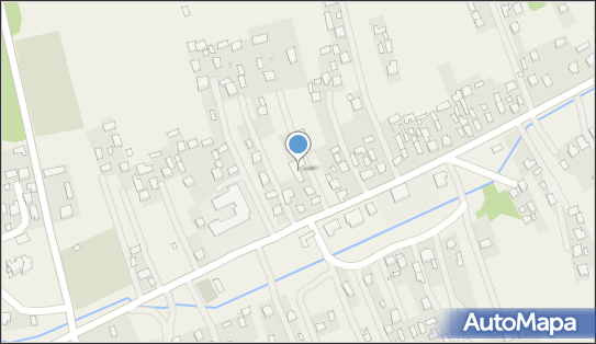 Sklep Spożywczo Przemysłowy, Widełka 213, Widełka 36-145 - Spożywczy, Przemysłowy - Sklep, numer telefonu, NIP: 8141078445