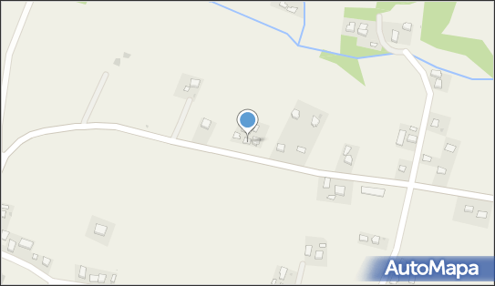 6871047752, Sklep Spożywczo-Przemysłowy Joanna Niekowal 