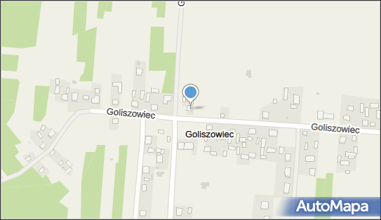 8652036531, Sklep Spożywczo-Przemysłowy Anna Wróblewska 