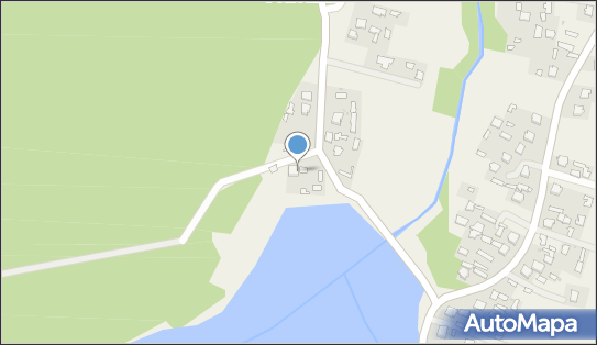 690699391, Gospodarstwo Rolne 