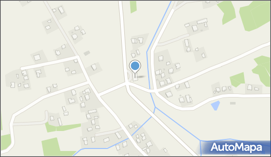 8181002968, Sklep Spożywczo-Przemysłowy Piczak Robert 
