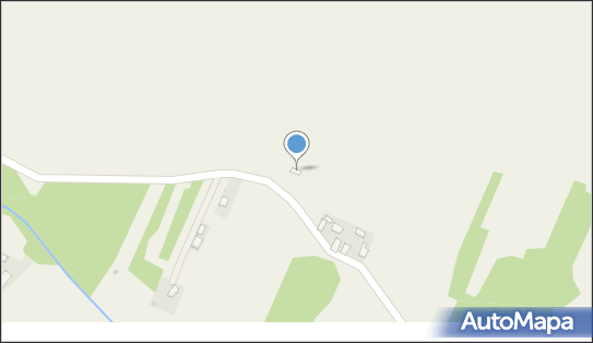 8721051658, Sklep Spożywczo-Przemysłowy Zuzanna Drobot 