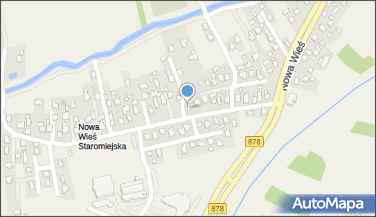 690441037, Sklep Spożywczo-Przemysłowy Figiela Jan 