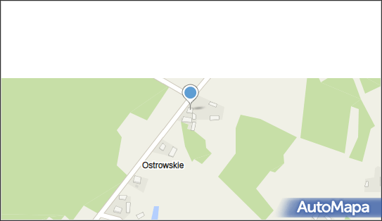 8650014169, Sklep Spożywczo-Przemysłowy Rataj Kazimiera 