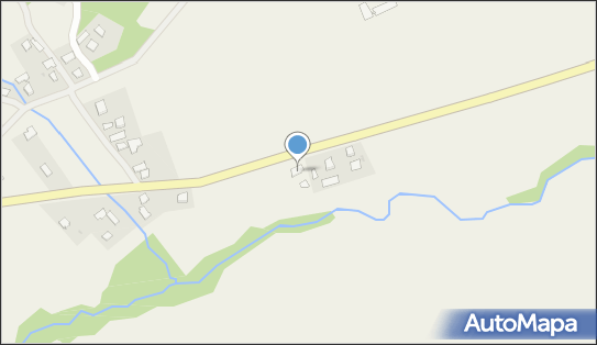 Sklep Spożywczo Przemysłowy, Manasterz 5, Manasterz 37-230 - Spożywczy, Przemysłowy - Sklep, NIP: 7940005764