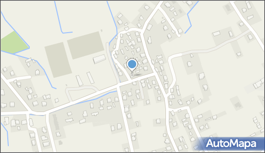 Sklep Spożywczo Przemysłowy, Krasne 526, Krasne 36-007 - Spożywczy, Przemysłowy - Sklep, numer telefonu, NIP: 8130002875