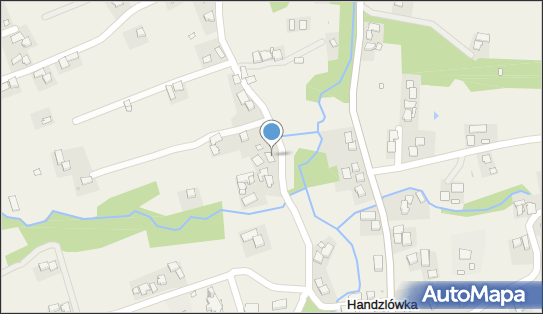 8150001465, Sklep Spożywczo-Przemysłowy Trojnar Krystyna 
