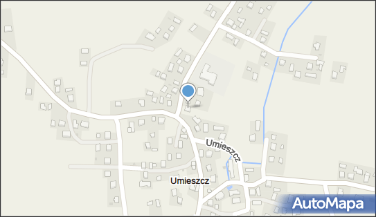 6850011393, Sklep Spożywczo-Przemysłowy Tomasik Elżbieta 