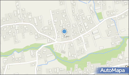 Sklep Spożywczo Przemysłowy, Markowa 1212, Markowa 37-120 - Spożywczy, Przemysłowy - Sklep, NIP: 8151004885