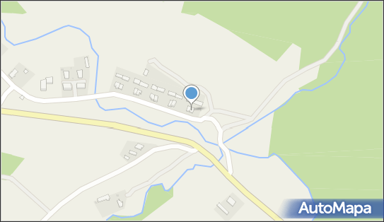 6891137607, Sklep Spożywczo-Przemysłowy Bożena Burkacka 