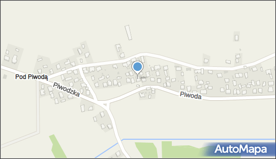 7921227943, Sklep Spożywczo-Przemysłowy Krystyna Długoń 