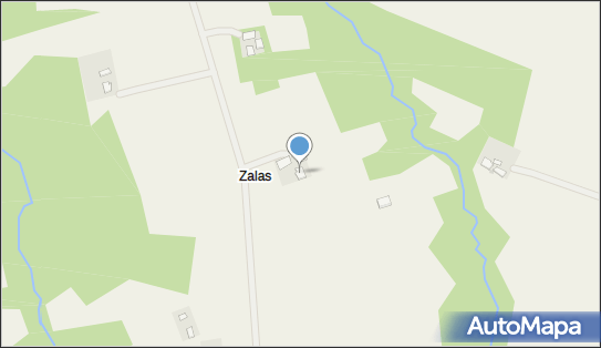 Sklep Spożywczo Przemysłowy, Brzeziny 204, Brzeziny 39-111 - Spożywczy, Przemysłowy - Sklep, NIP: 8180004161