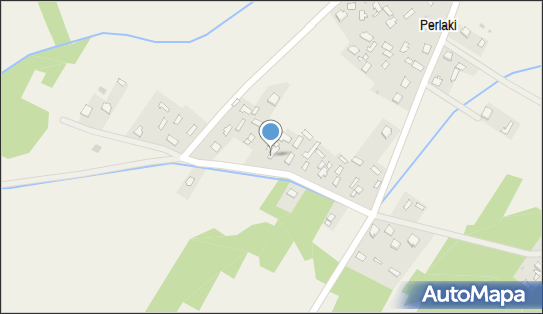 8161082645, Sklep Spożywczo-Przemysłowy Kozyra Bożena 
