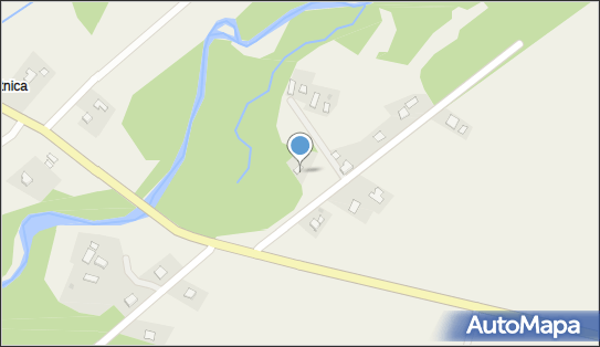 6851322095, Sklep Spożywczo-Przemysłowy Barbara Jurkowska 