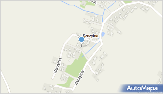 7921118349, Sklep Spożywczo-Przemysłowy 
