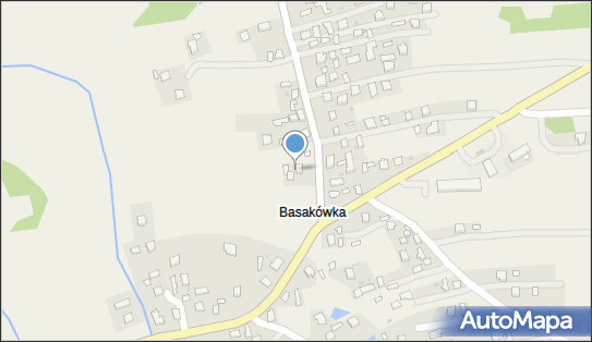 Sklep Spożywczo Przemysłowy, Rakszawa 215, Rakszawa 37-111 - Spożywczy, Przemysłowy - Sklep, NIP: 8151003147