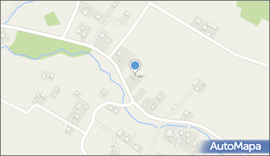 8721476949, Sklep Spożywczo-Przemysłowy Łukasik Sabina 