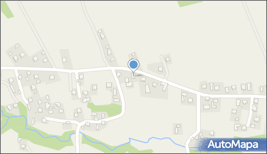 6851014749, Sklep Spożywczo-Przemysłowy Mikoś Janina 