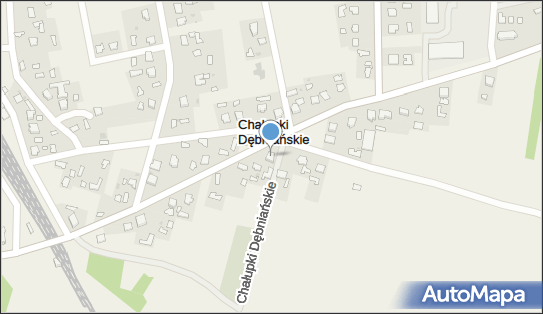 8161109226, Sklep Spożywczo-Przemysłowy Krystyna Nykiel 