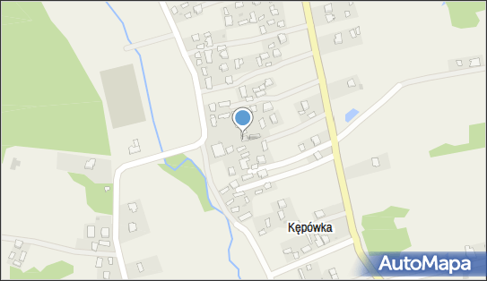 8151000396, Sklep Spożywczo-Przemysłowy Wilczak Janina 