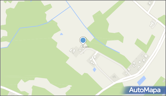 8720009134, Sklep Spożywczo-Przemysłowy Rokita Andrzej 