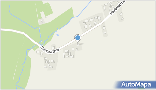 690473072, Sklep Spożywczo-Przemysłowy Kołodziej Beata 