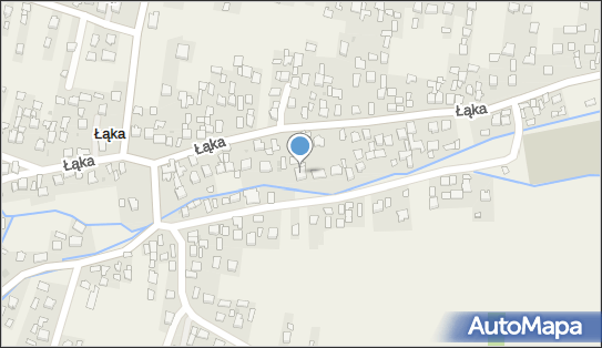 8132113047, Gospodarstwo Rolne Pasierb Lucyna 