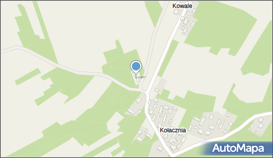 Sklep Spożywczo Przemysłowy, Łętownia 845/32, Łętownia 37-312 - Spożywczy, Przemysłowy - Sklep, NIP: 8161101153