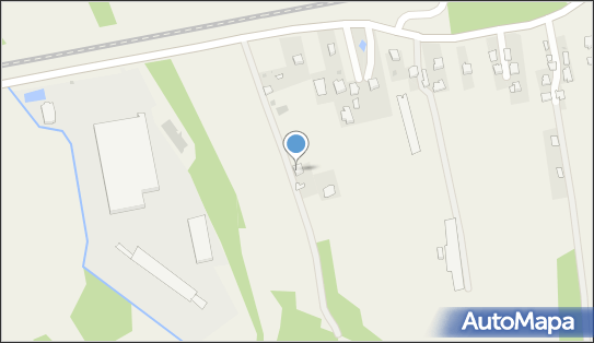 8181513781, Sklep Spożywczo-Przemysłowy Klęba Joanna 