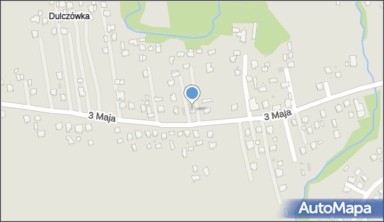 8721454008, Gospodarstwo Rolne Oszkandy Alicja 