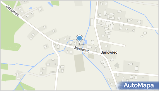 850091941, Sklep Spożywczo-Przemysłowy Barłóg Aleksander 