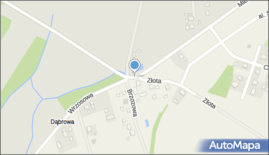 8671004696, Sklep Spożywczo-Przemysłowy 