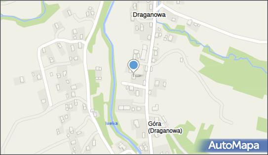 6840017827, Sklep Spożywczo-Przemysłowy, Chodak Wanda 